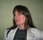 Jane Dards